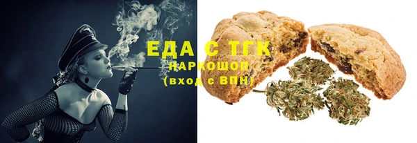 спайс Инсар