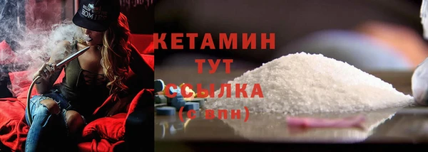 тгк Каменка