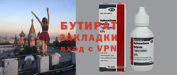 тгк Каменка