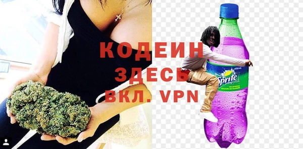 спайс Инсар