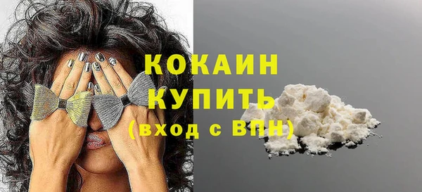 спайс Инсар